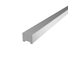 Load image into Gallery viewer, Waterbar - Rectangular
