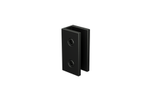Load image into Gallery viewer, Wall Bracket
