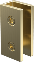 Load image into Gallery viewer, Wall Bracket
