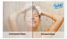 Load image into Gallery viewer, EnduroShield Glass Treatment Kit
