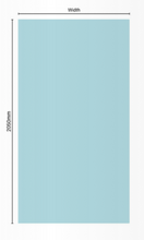 Load image into Gallery viewer, Fixed Panels
