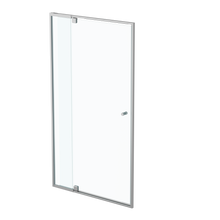 Load image into Gallery viewer, Semi Frameless - Front Only
