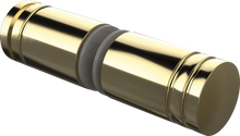 Load image into Gallery viewer, Round Handle
