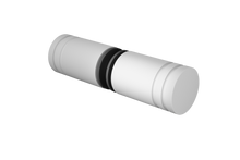 Load image into Gallery viewer, Round Handle
