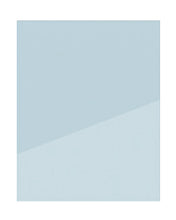 Load image into Gallery viewer, Frameless Glass Balustrade Panels - 15mm Glass
