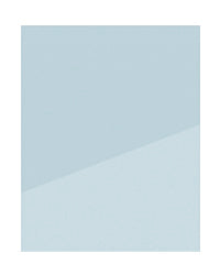 Frameless Glass Balustrade Panels - 15mm Glass