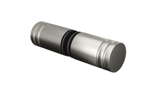 Load image into Gallery viewer, Round Handle
