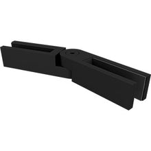 Load image into Gallery viewer, Swivel Rigi Clamp
