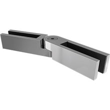 Load image into Gallery viewer, Swivel Rigi Clamp
