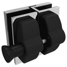 Load image into Gallery viewer, Glass to Glass Latch
