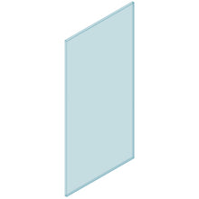 Load image into Gallery viewer, Fixed Panels

