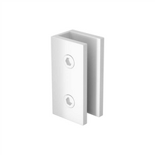 Load image into Gallery viewer, Wall Bracket
