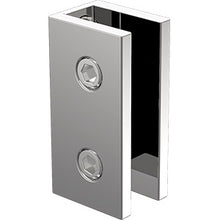Load image into Gallery viewer, Wall Bracket
