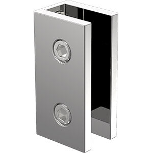 Wall Bracket
