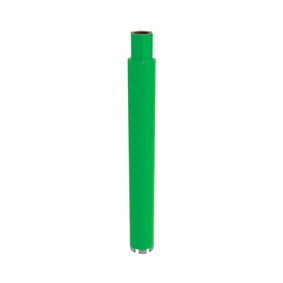 Core Drill Bit