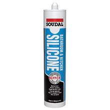 Load image into Gallery viewer, Silicone Sanitary
