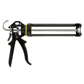 Silicone Gun