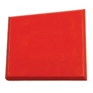 Silicone Pad