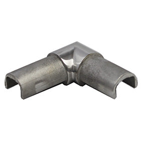R-Handrail - 90 Deg Joiner