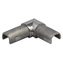 Load image into Gallery viewer, R-Handrail - 90 Deg Joiner

