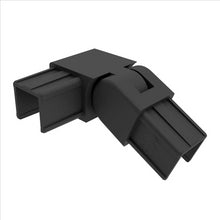 Load image into Gallery viewer, Adjustable Vertical Joiner - Left
