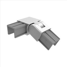 Load image into Gallery viewer, Adjustable Vertical Joiner - Left

