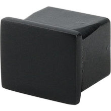 Load image into Gallery viewer, End Cap - 25mm x 21mm
