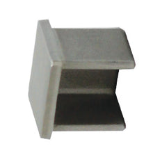 Load image into Gallery viewer, End Cap - 25mm x 21mm
