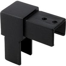 Load image into Gallery viewer, Vertical Joiner - 25mm x 21mm
