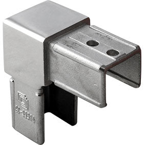 Vertical Joiner - 25mm x 21mm