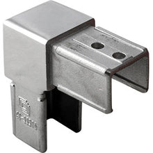 Load image into Gallery viewer, Vertical Joiner - 25mm x 21mm
