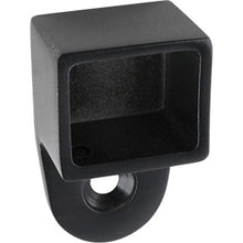 Load image into Gallery viewer, Wall Plate - 25mm x 21mm
