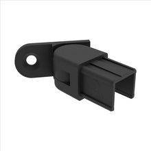 Load image into Gallery viewer, Adjustable Horizontal Wall Bracket - LEFT
