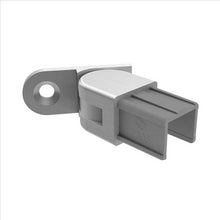 Load image into Gallery viewer, Adjustable Horizontal Wall Bracket - LEFT
