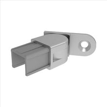Load image into Gallery viewer, Adjustable Horizontal Wall Bracket Joiner - RIGHT

