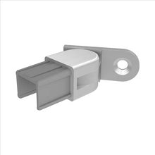 Load image into Gallery viewer, Adjustable Horizontal Wall Bracket Joiner - RIGHT
