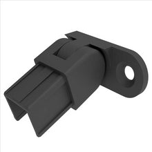 Load image into Gallery viewer, Adjustable Wall Bracket Vertical - RIGHT
