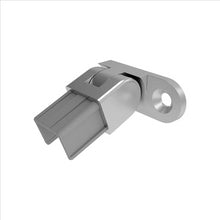 Load image into Gallery viewer, Adjustable Wall Bracket Vertical - RIGHT
