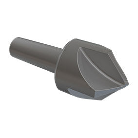 Countersink Bit