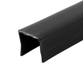 Rubber Channel