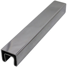 Load image into Gallery viewer, Handrail - 25mm x 21mm
