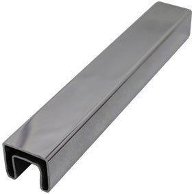 Handrail - 25mm x 21mm