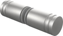 Load image into Gallery viewer, Round Handle
